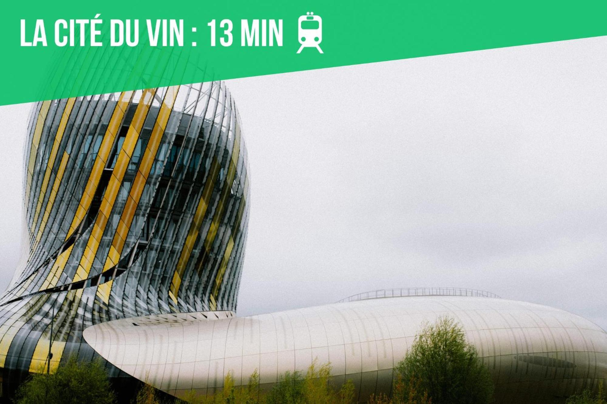Free Parking - Self Checkin - Wifi - Netflix - City Center - Le Coste By Superbordeaux Dış mekan fotoğraf